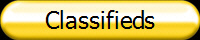 Classifieds