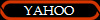 YAHOO