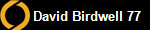  David Birdwell 77