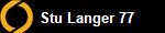   Stu Langer 77