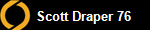   Scott Draper 76